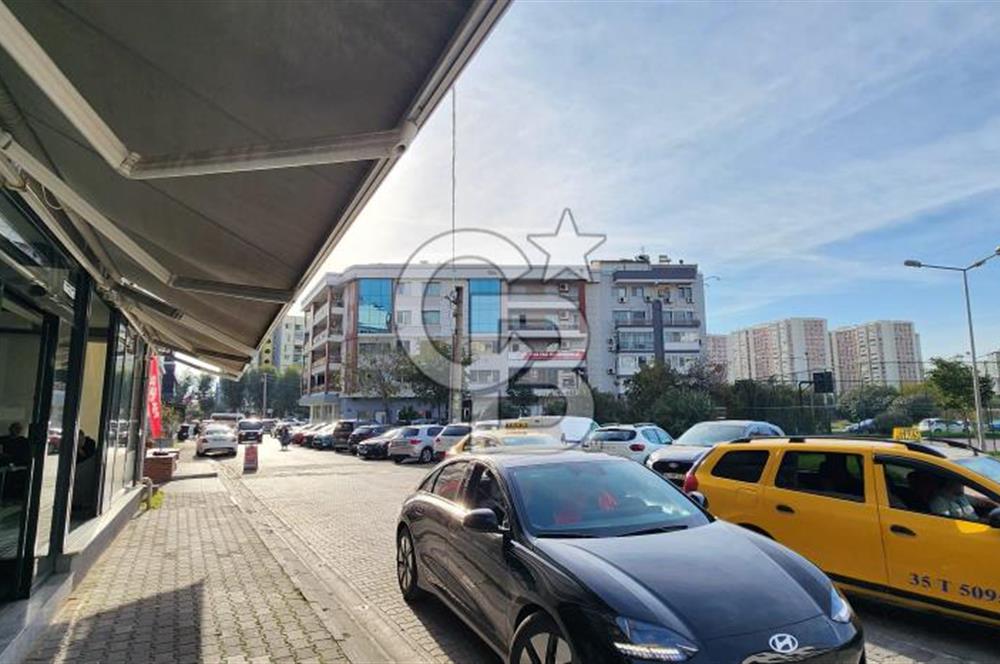 MERKEZİ KONUMDA SATILIK GENİŞ 2+1 DAİRE