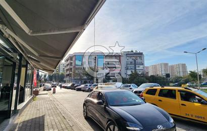 MERKEZİ KONUMDA SATILIK GENİŞ 2+1 DAİRE