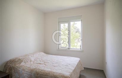 CB MARİNA'DAN HİSARÖNÜ'NDE 3191m2 ARAZİ  VE 2+2 EV 