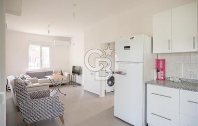 CB MARİNA'DAN HİSARÖNÜ'NDE 3191m2 ARAZİ  VE 2+2 EV 