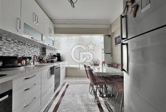 KIRKKONAKLARDA ARA KATTA 130M2 MASRAFSIZ FULL YAPILI 3+1 DAİRE - 2 - 316749