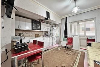 TIP FAKÜLTESİ CD YAKINI GENİŞ 3+1 DAİRE - 7 - 316795