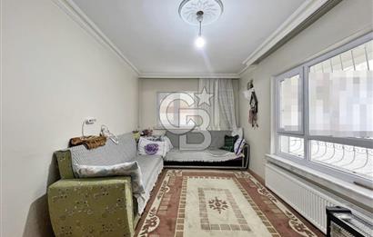 TIP FAKÜLTESİ CD YAKINI GENİŞ 3+1 DAİRE