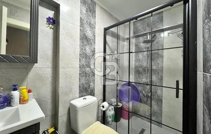 MEHMET ALİ ALTUN CD YAKINI ANKARA MANZARALI GENİŞ 3+1