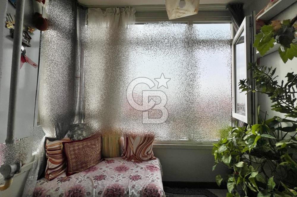 MEHMET ALİ ALTUN CD YAKINI ANKARA MANZARALI GENİŞ 3+1