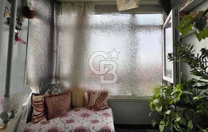 MEHMET ALİ ALTUN CD YAKINI ANKARA MANZARALI GENİŞ 3+1