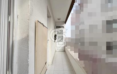 KIRKKONAKLARDA ARA KATTA 130M2 MASRAFSIZ FULL YAPILI 3+1 DAİRE