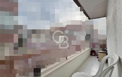 KIRKKONAKLARDA ARA KATTA 130M2 MASRAFSIZ FULL YAPILI 3+1 DAİRE