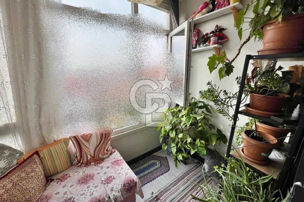 MEHMET ALİ ALTUN CD YAKINI ANKARA MANZARALI GENİŞ 3+1