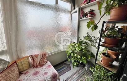 MEHMET ALİ ALTUN CD YAKINI ANKARA MANZARALI GENİŞ 3+1