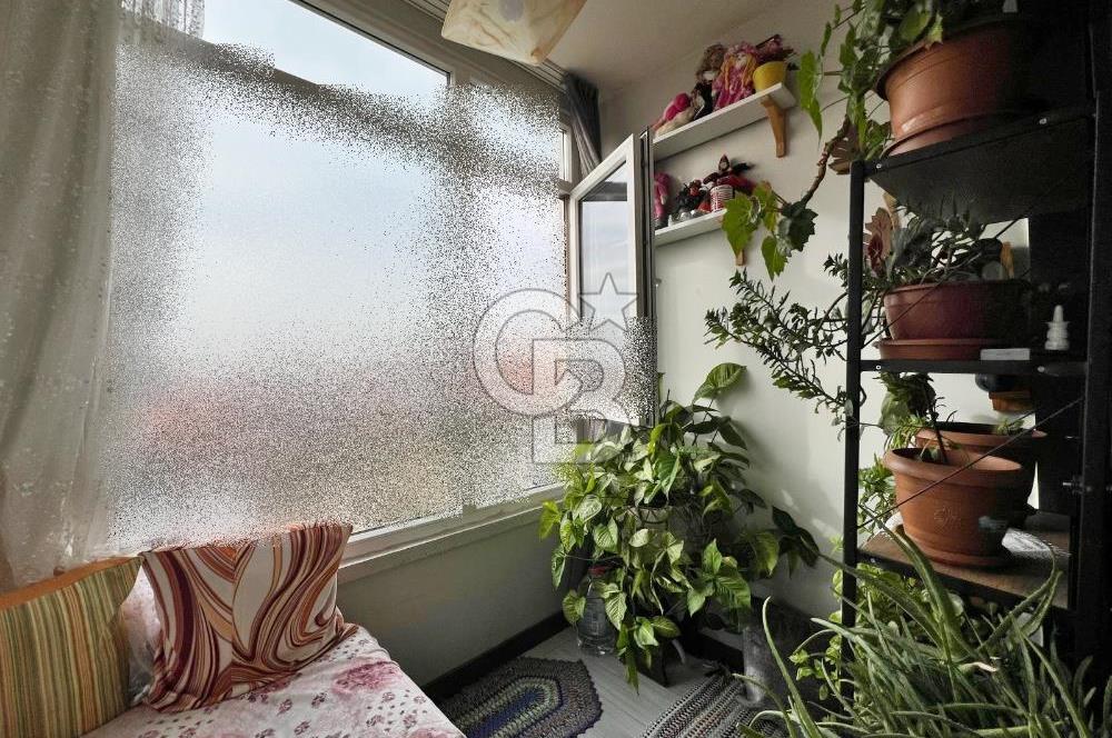 MEHMET ALİ ALTUN CD YAKINI ANKARA MANZARALI GENİŞ 3+1