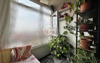 MEHMET ALİ ALTUN CD YAKINI ANKARA MANZARALI GENİŞ 3+1