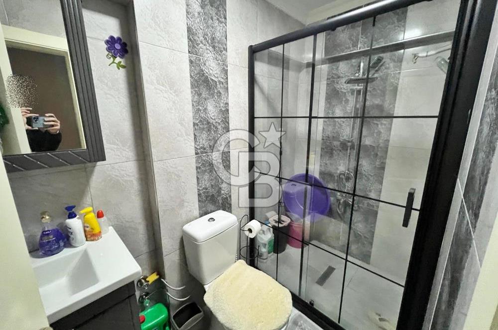 MEHMET ALİ ALTUN CD YAKINI ANKARA MANZARALI GENİŞ 3+1