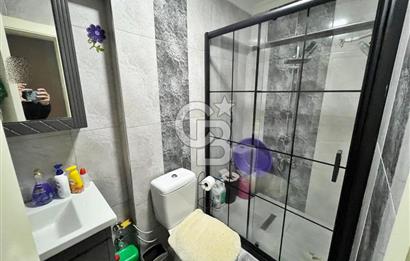 MEHMET ALİ ALTUN CD YAKINI ANKARA MANZARALI GENİŞ 3+1