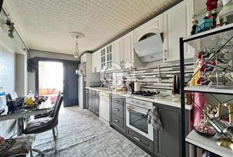 MEHMET ALİ ALTUN CD YAKINI ANKARA MANZARALI GENİŞ 3+1 - 1 - 316750