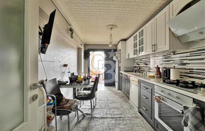 MEHMET ALİ ALTUN CD YAKINI ANKARA MANZARALI GENİŞ 3+1