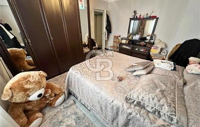 MEHMET ALİ ALTUN CD YAKINI ANKARA MANZARALI GENİŞ 3+1