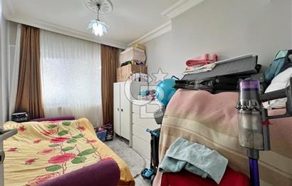 MEHMET ALİ ALTUN CD YAKINI ANKARA MANZARALI GENİŞ 3+1