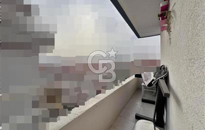 MEHMET ALİ ALTUN CD YAKINI ANKARA MANZARALI GENİŞ 3+1