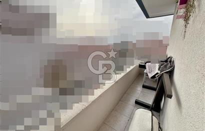 MEHMET ALİ ALTUN CD YAKINI ANKARA MANZARALI GENİŞ 3+1