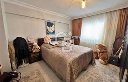 MEHMET ALİ ALTUN CD YAKINI ANKARA MANZARALI GENİŞ 3+1