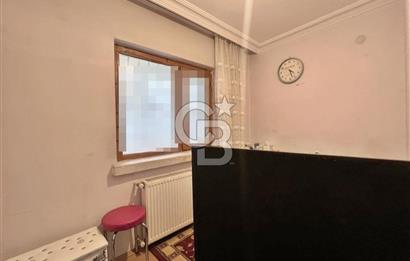 TIP FAKÜLTESİ CD YAKINI GENİŞ 3+1 DAİRE