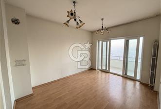 COLDWELL BANKER'DEN SAÇAKLIZADE MAH.DE SATILIK 2+1 DAİRE - 1 - 316760