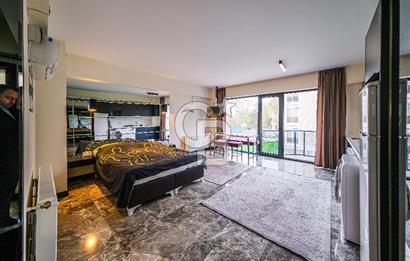 SATILIK KİRA GETİRİLİ YATIRIMLIK APART BİNA