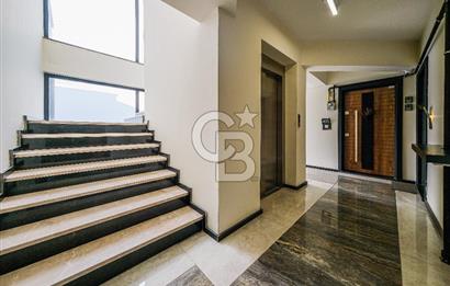 SATILIK KİRA GETİRİLİ YATIRIMLIK APART BİNA