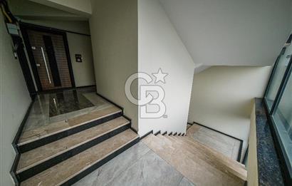 SATILIK KİRA GETİRİLİ YATIRIMLIK APART BİNA