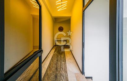 SATILIK KİRA GETİRİLİ YATIRIMLIK APART BİNA