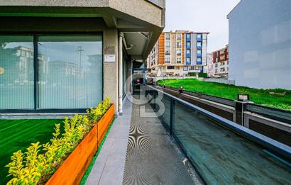 SATILIK KİRA GETİRİLİ YATIRIMLIK APART BİNA