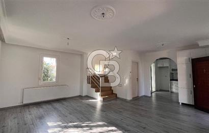  Urla Denizli Mahallesi’nde 4+1 Tam Müstakil Kiralık  Villa