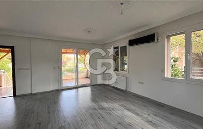  Urla Denizli Mahallesi’nde 4+1 Tam Müstakil Kiralık  Villa