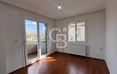  Urla Denizli Mahallesi’nde 4+1 Tam Müstakil Kiralık  Villa