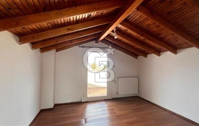  Urla Denizli Mahallesi’nde 4+1 Tam Müstakil Kiralık  Villa