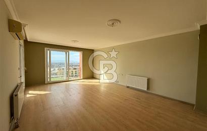 MENEMEN ULUKENT SİTE İÇİNDE 3+1 170 m2 SATILIK DAİRE