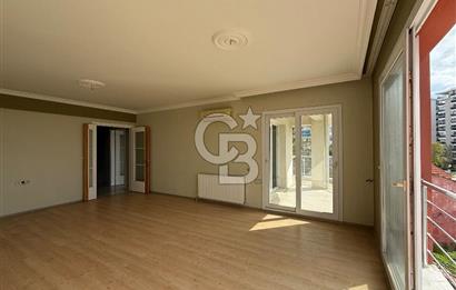 MENEMEN ULUKENT SİTE İÇİNDE 3+1 170 m2 SATILIK DAİRE