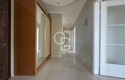 MENEMEN ULUKENT SİTE İÇİNDE 3+1 170 m2 SATILIK DAİRE