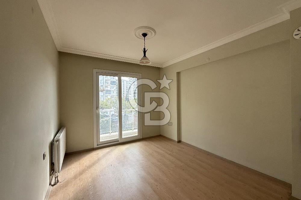 MENEMEN ULUKENT SİTE İÇİNDE 3+1 170 m2 SATILIK DAİRE