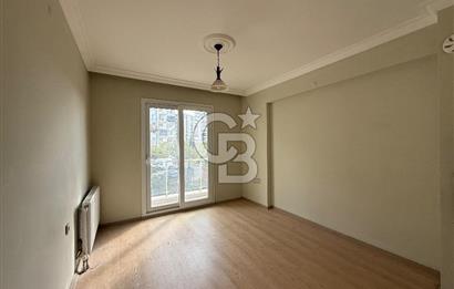 MENEMEN ULUKENT SİTE İÇİNDE 3+1 170 m2 SATILIK DAİRE