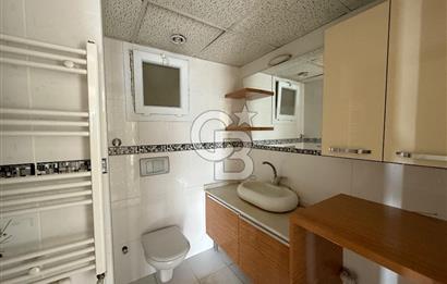 MENEMEN ULUKENT SİTE İÇİNDE 3+1 170 m2 SATILIK DAİRE