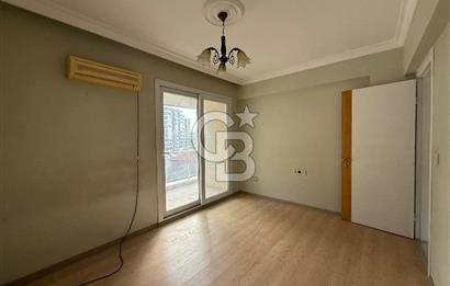 MENEMEN ULUKENT SİTE İÇİNDE 3+1 170 m2 SATILIK DAİRE