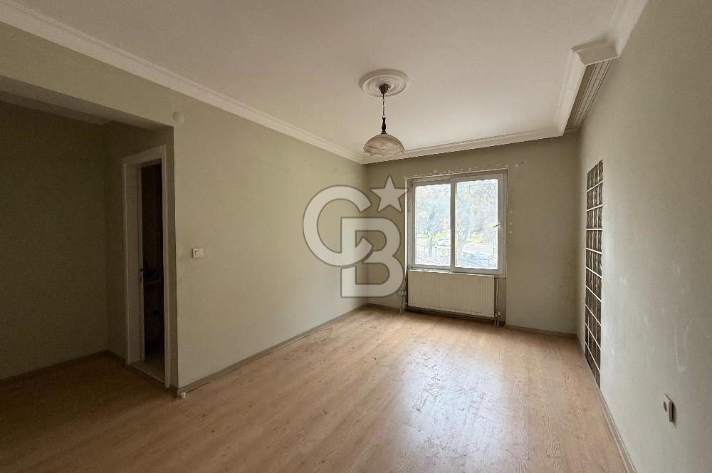 MENEMEN ULUKENT SİTE İÇİNDE 3+1 170 m2 SATILIK DAİRE