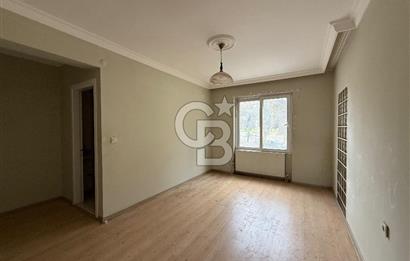 MENEMEN ULUKENT SİTE İÇİNDE 3+1 170 m2 SATILIK DAİRE