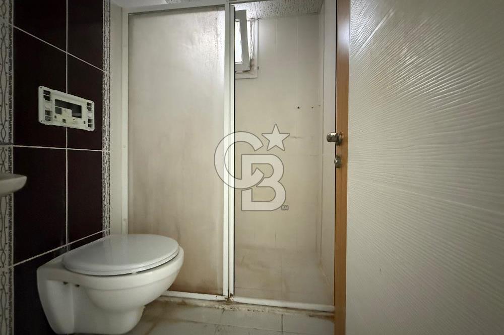 MENEMEN ULUKENT SİTE İÇİNDE 3+1 170 m2 SATILIK DAİRE