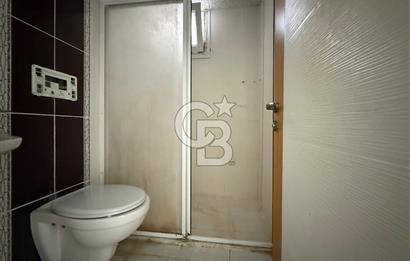 MENEMEN ULUKENT SİTE İÇİNDE 3+1 170 m2 SATILIK DAİRE