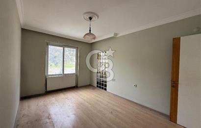 MENEMEN ULUKENT SİTE İÇİNDE 3+1 170 m2 SATILIK DAİRE