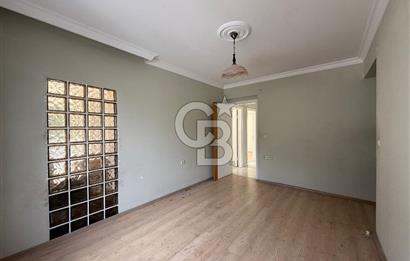 MENEMEN ULUKENT SİTE İÇİNDE 3+1 170 m2 SATILIK DAİRE