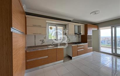 MENEMEN ULUKENT SİTE İÇİNDE 3+1 170 m2 SATILIK DAİRE